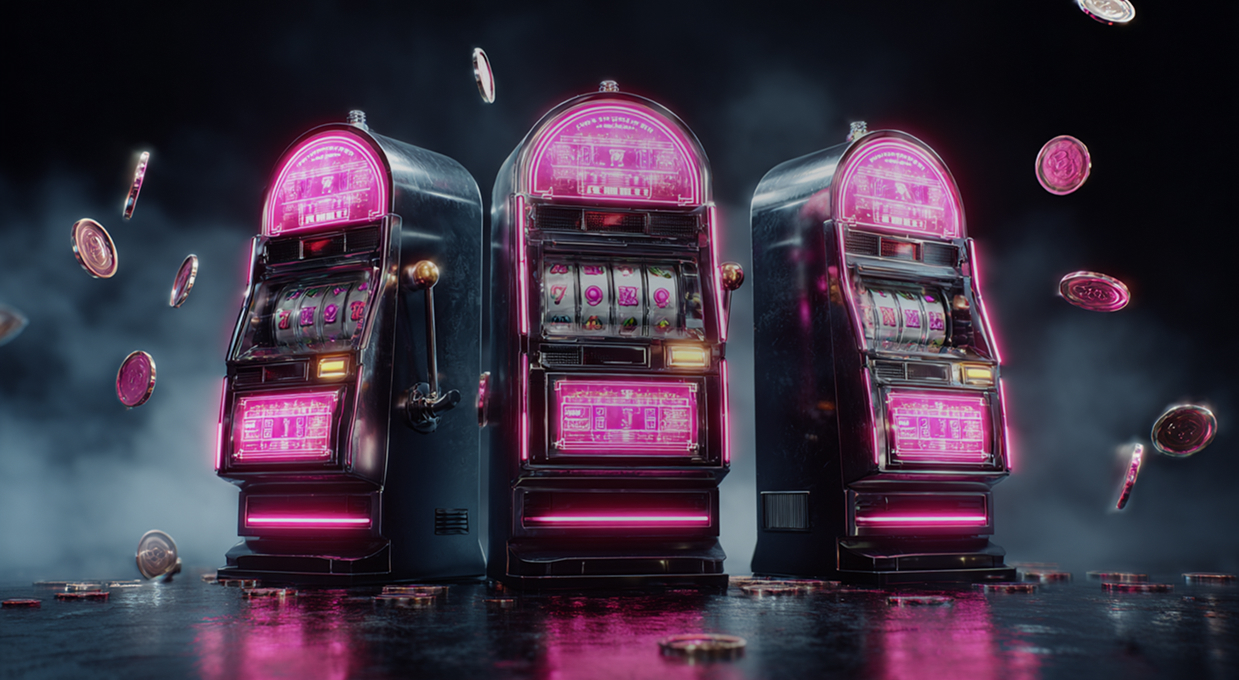 Speedy Casino