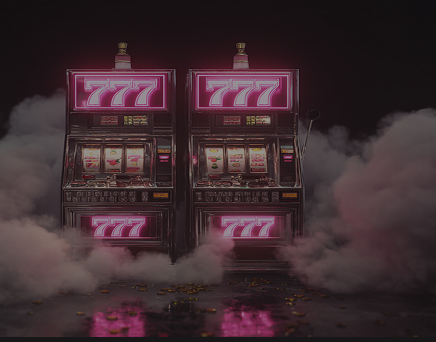 Speedy Casino