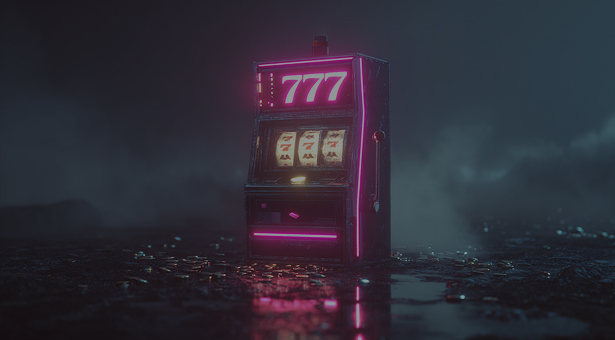 Speedy Casino