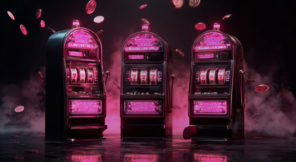 Speedy Casino