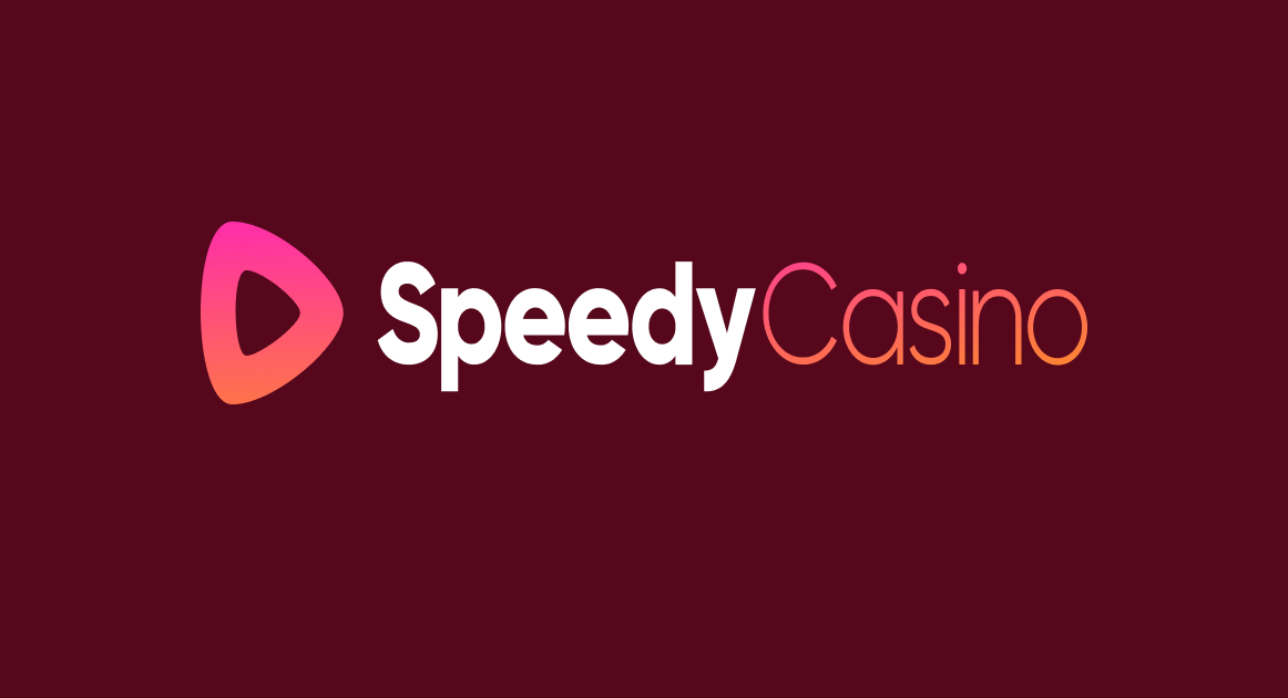 Fast Payouts with C$ Support